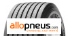 PNEU Dunlop SP252 435/50R19.5 160J M+S