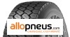 PNEU Dunlop SP282 385/65R22.5 160J M+S,3PMSF