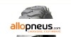 PNEU Eurogrip MT-54 12.5R18 138A8 14 plis TL,Diagonal