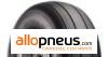 PNEU Nova tires AVION LIGNE 14.00/530R23 36 plis TT,Diagonal,Rechapé