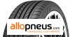 PNEU Nankang SPORTNEX NS-20 165/40R16 73V XL