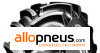 PNEU Kleber SUPER 8L 320/70R20 120B TL,Radial