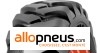 PNEU Mitas TR-05 14.5/80R18 12 plis TT,Diagonal