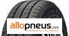 PNEU Hankook RADIAL RA28 205/65R16 107T C