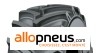 PNEU Nokian TR MULTIPLUS 600/65R34 157A8 TL,Radial
