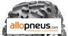 PNEU Maxxis MU10 BIG HORN 2 28x11-14 70M 6 plis TL,E,Radial