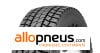 PNEU Firestone FD600 215/75R17.5 126M M+S,3PMSF