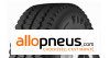 PNEU Firestone UT-3000 12R22.5 152K M+S