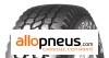 PNEU Firestone TMP-3000 445/65R22.5 169K M+S