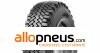 PNEU Mitas CT-06 7.50R16 116L 10 plis Diagonal