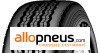 PNEU Michelin XTE2 245/70R19.5 141J