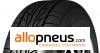 PNEU Nankang WINTER ACTIVA SV-2 175/60R14 83H XL