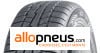 PNEU Nokian WR G2 SUV 265/65R17 116V XL