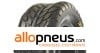 PNEU Sun f A-021 21x7-10 35J 6 plis E