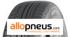 PNEU Nokian HT SUV 285/60R18 116H
