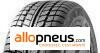PNEU Fortuna WINTER 185/55R14 80T