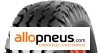 PNEU Mitas IM-03 14.5/80R18 155A8 12 plis TT,Diagonal