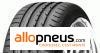 PNEU Nexen N8000 245/40R18 97Y XL