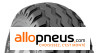 PNEU Bkt AW-V LINE 13.0/65R18 16 plis TL,Diagonal,8/0