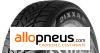 PNEU Maxxis VICTRA SNOW MA-SW 235/75R15 109T XL