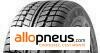 PNEU Sunny SN293 225/75R16 121R C