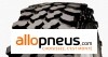 PNEU Black star GUYANE 235/75R15 105Q Reconditionné