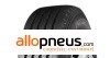 PNEU Bridgestone R294 275/80R22.5 148M