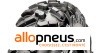 PNEU Maxxis MU09 BIG HORN 2 28x9-14 60M 6 plis TL,E,Radial