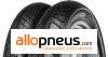 PNEU Continental TKV 11 110/90R16 59V TL,Avant,Diagonal