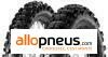 PNEU Dunlop GEOMAX ENDURO 90/90R21 54R TT,Avant,Diagonal,tendre