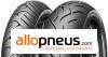 PNEU Dunlop SPORTMAX D221 130/70R18 63V TL,Avant,Radial,SUZUKI VZR1800