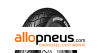 PNEU Dunlop F20 110/90R18 61V TL,Avant,Diagonal