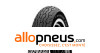 PNEU Dunlop F24 110/80R19 59S TT,Avant,Diagonal,HONDA VT750 DC