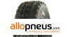 PNEU Sun f A-017 22x7-10 35J 6 plis E