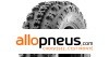 PNEU Sun f A-027 F 22x7-10 35J 6 plis E