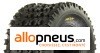 PNEU Sun f A-031 R 20x11-9 43J 6 plis
