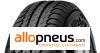 PNEU Kleber DYNAXER HP3 205/45R16 83W