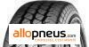 PNEU Yokohama RY818 205/65R15 102T C