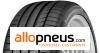 PNEU Continental CONTI SPORT CONTACT 5P 285/30R19 98Y XL,MO,FR,Runflat (SSR)