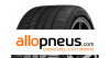 PNEU Continental CONTI SPORT CONTACT 5P 315/30R21 105Y XL