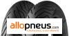 PNEU Michelin CITY GRIP 150/70R13 64S TL,Arrière,Diagonal