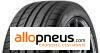 PNEU Toyo PROXES C1S 255/45R18 103Y XL,MFS,E