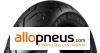 PNEU Bridgestone G722 170/70R16 75H TL,Arrière,Diagonal,KAWASAKI VN 1700