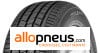 PNEU Continental CONTI CROSSCONTACT LX SPORT 255/45R20 101H