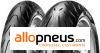 PNEU Pirelli ANGEL ST 180/55R17 73W TL,Arrière,Radial