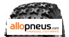 PNEU Bkt AT 111-HD REAR 20x11-9 6 plis TL,E