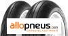 PNEU Pirelli DIABLO WET 120/70R17 TL,Avant,Radial,NHS