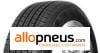 PNEU Nexen CP643 225/55R17 97V