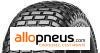 PNEU Bridgestone RE 6.7R12 55F TT,Avant,Arrière,Diagonal