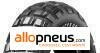 PNEU Bridgestone TRAIL WING 2 3.50R8 35J TT,Avant,Arrière,Diagonal